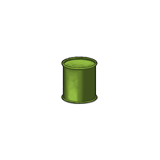 barrel_upright