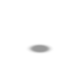 barrel_upright_shadow