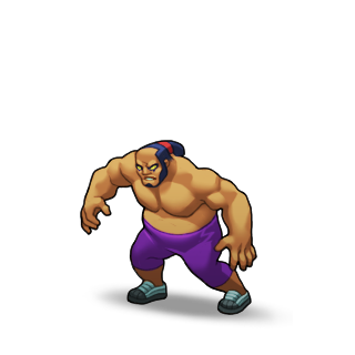 boss_die_0_0_0