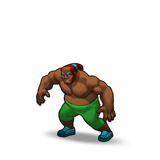boss_die_0_0_1