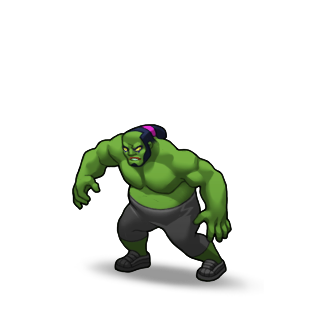 boss_die_0_0_2