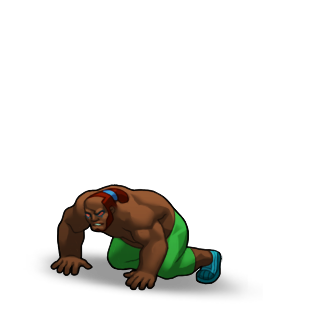 boss_die_0_1_1