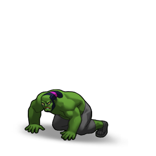 boss_die_0_1_2