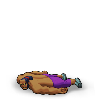 boss_die_0_2_0
