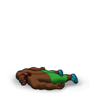 boss_die_0_2_1