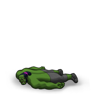 boss_die_0_2_2