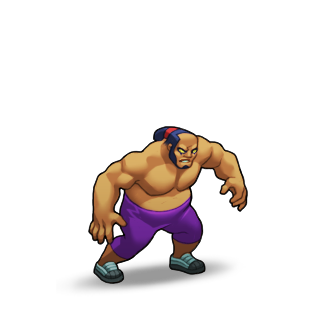 boss_die_1_0_0