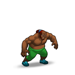 boss_die_1_0_1