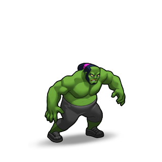 boss_die_1_0_2