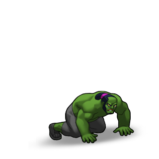 boss_die_1_1_2