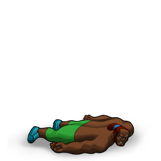 boss_die_1_2_1
