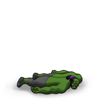 boss_die_1_2_2
