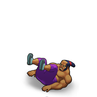 boss_getup_0_0_0