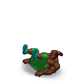 boss_getup_0_0_1