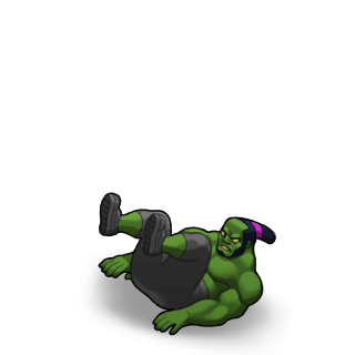 boss_getup_0_0_2