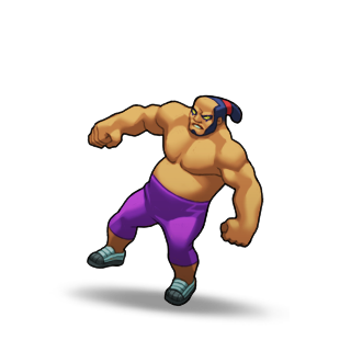 boss_getup_0_1_0