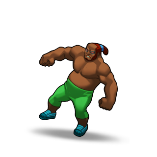 boss_getup_0_1_1