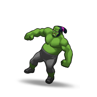 boss_getup_0_1_2