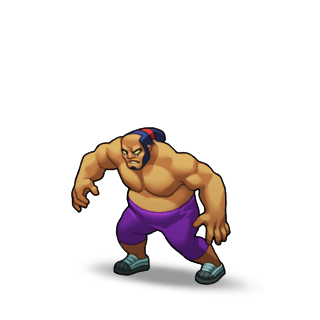 boss_getup_0_2_0