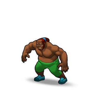 boss_getup_0_2_1