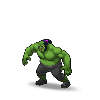 boss_getup_0_2_2