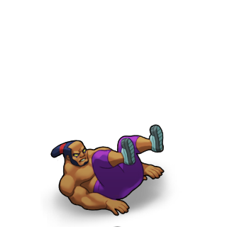 boss_getup_1_0_0