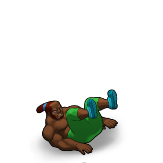 boss_getup_1_0_1