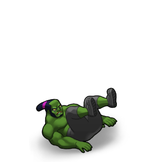 boss_getup_1_0_2