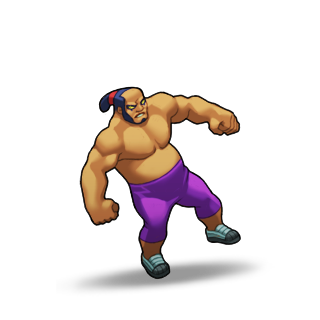 boss_getup_1_1_0