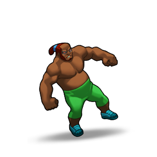 boss_getup_1_1_1