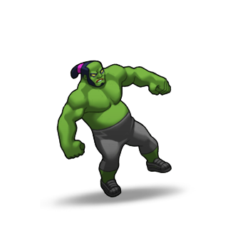 boss_getup_1_1_2