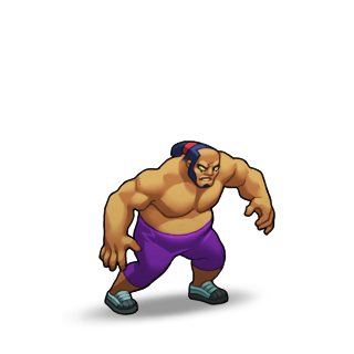 boss_getup_1_2_0