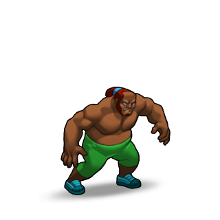 boss_getup_1_2_1