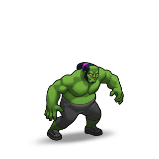 boss_getup_1_2_2