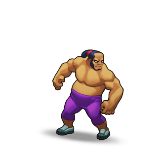boss_hit_0_0_0