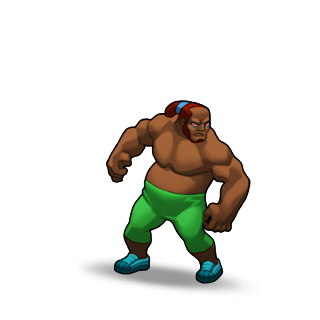 boss_hit_0_0_1