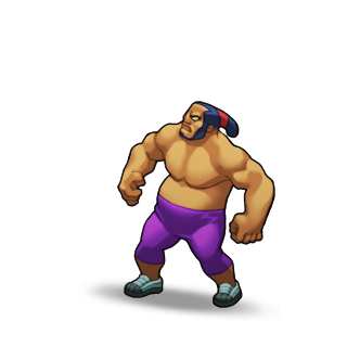 boss_hit_0_1_0