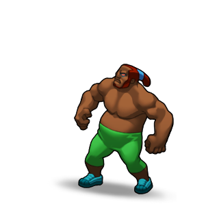 boss_hit_0_1_1