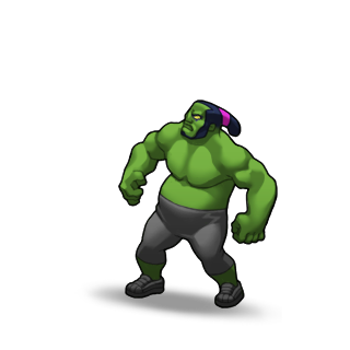 boss_hit_0_1_2