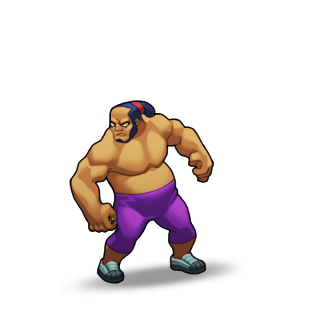 boss_hit_1_0_0