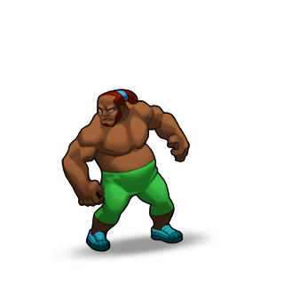 boss_hit_1_0_1