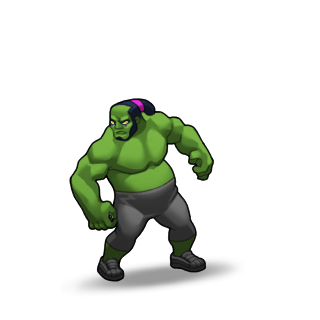 boss_hit_1_0_2