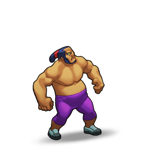 boss_hit_1_1_0