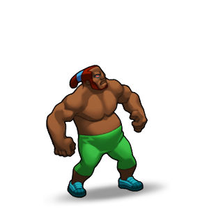 boss_hit_1_1_1