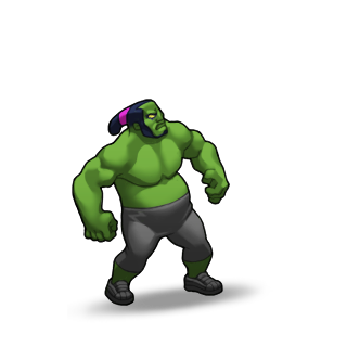 boss_hit_1_1_2