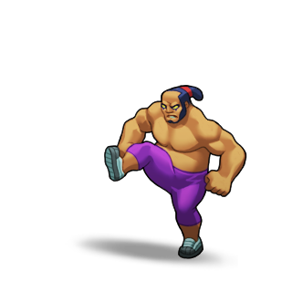 boss_kick_0_0_0