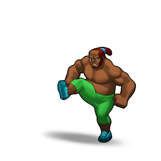 boss_kick_0_0_1