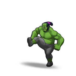 boss_kick_0_0_2