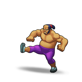 boss_kick_0_1_0