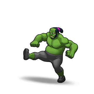 boss_kick_0_1_2